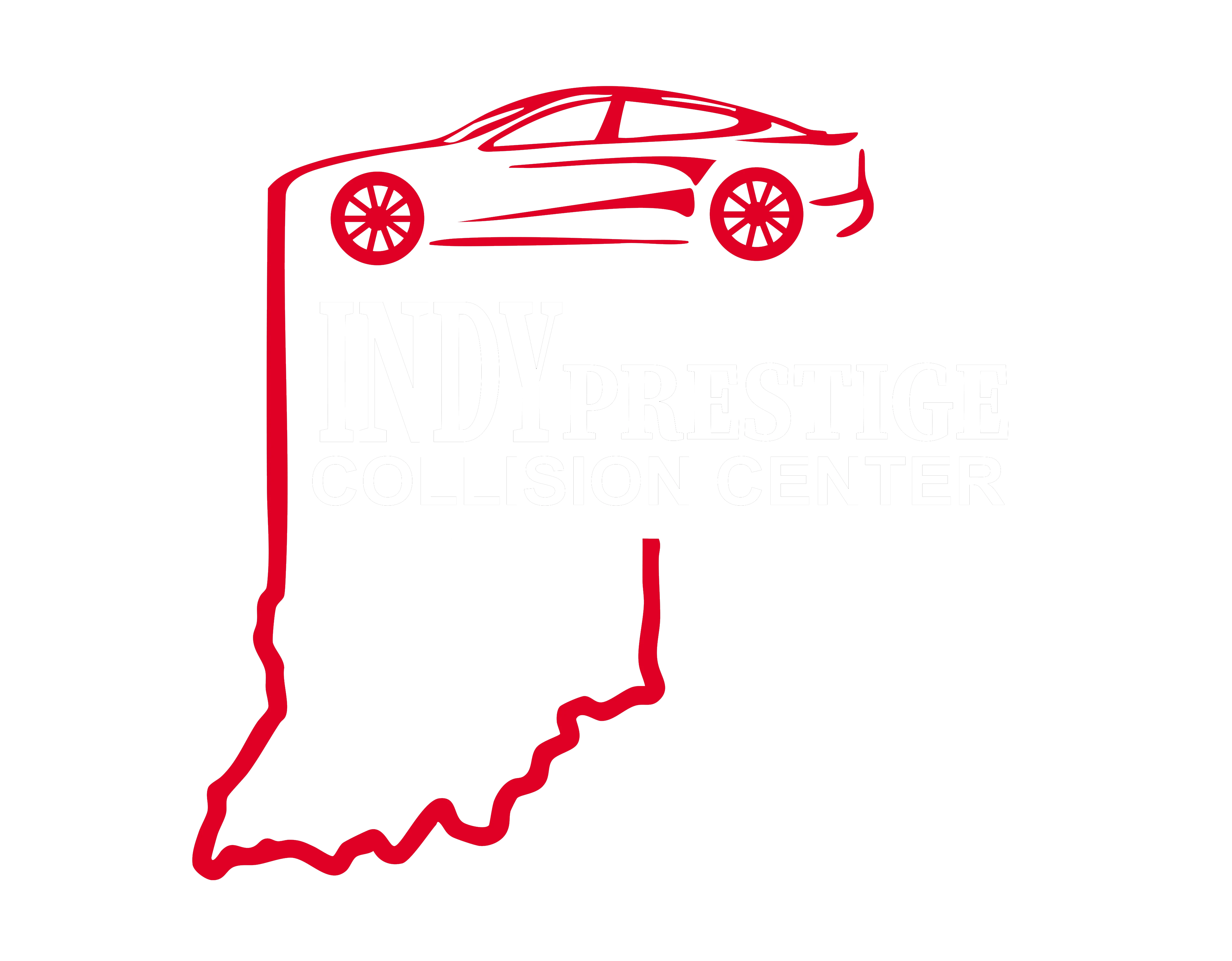 Indy Prestige Collision Center